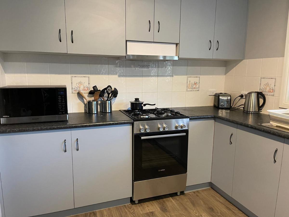 Holiday home East Jindabyne- Cavallino 4 Bedroom *