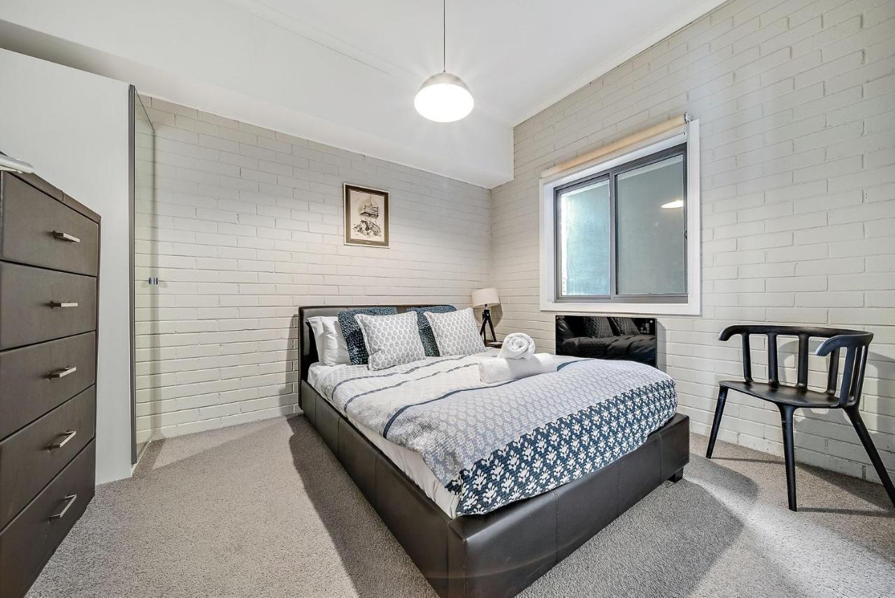 Holiday home Summit 11 - Modern 3br L Stunning Views L Wifi L Bbq L Air-con Jindabyne
