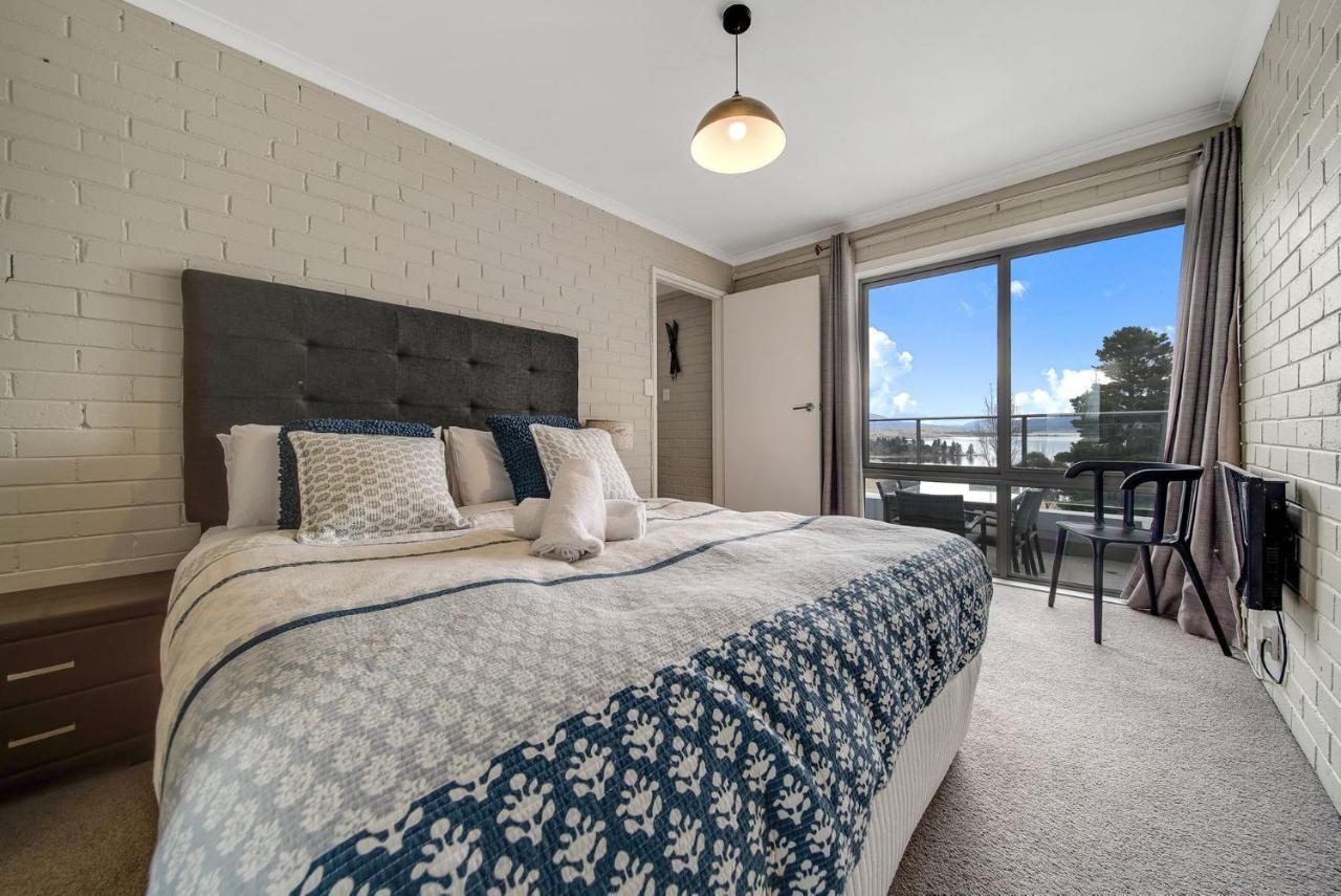Summit 11 - Modern 3br L Stunning Views L Wifi L Bbq L Air-con