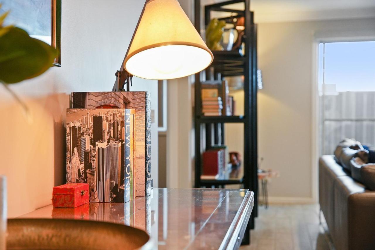 The Mountain House - Luxury 4br L Wifi L Netflix L Bbq L Nespresso Machine Holiday home Jindabyne