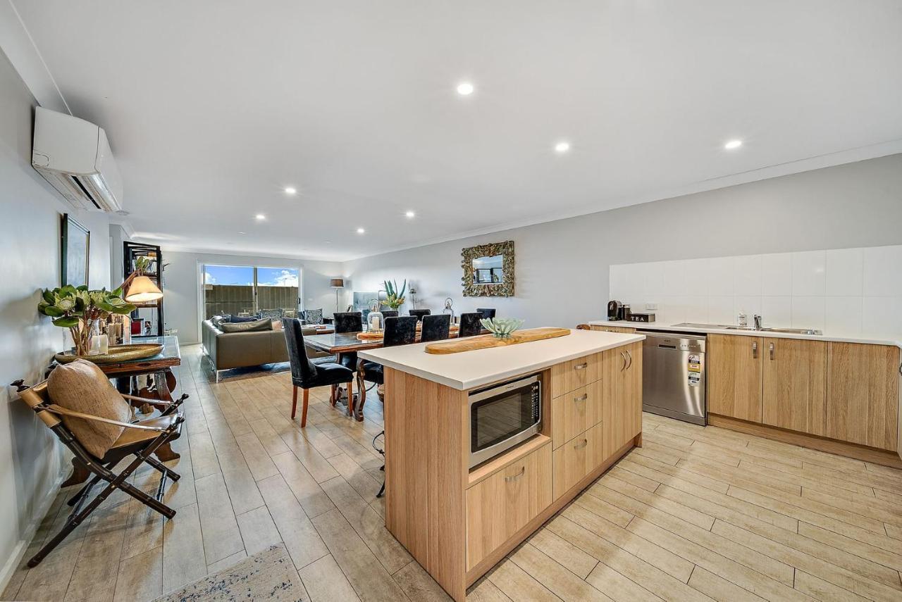 The Mountain House - Luxury 4br L Wifi L Netflix L Bbq L Nespresso Machine Holiday home *