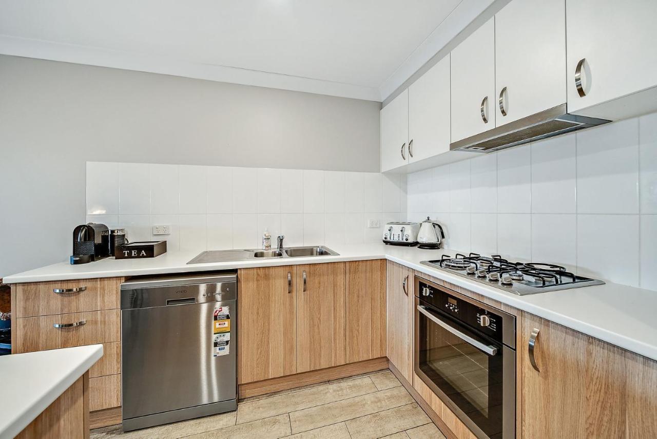 The Mountain House - Luxury 4br L Wifi L Netflix L Bbq L Nespresso Machine *