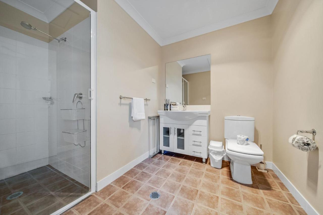 Holiday home Poley Cow - & Mountain Views L Air-con L Parking Jindabyne