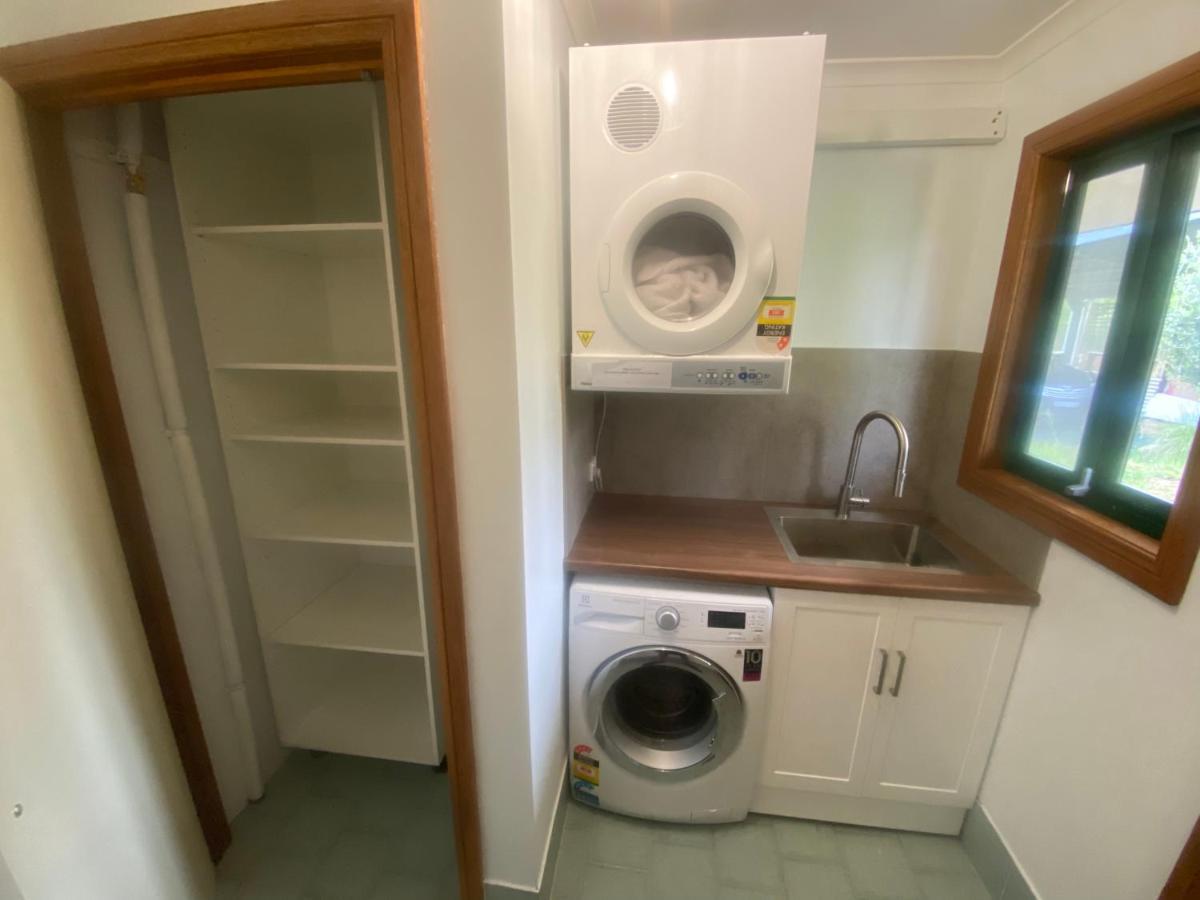 East Jindabyne- Cavallino 4 Bedroom Holiday home *