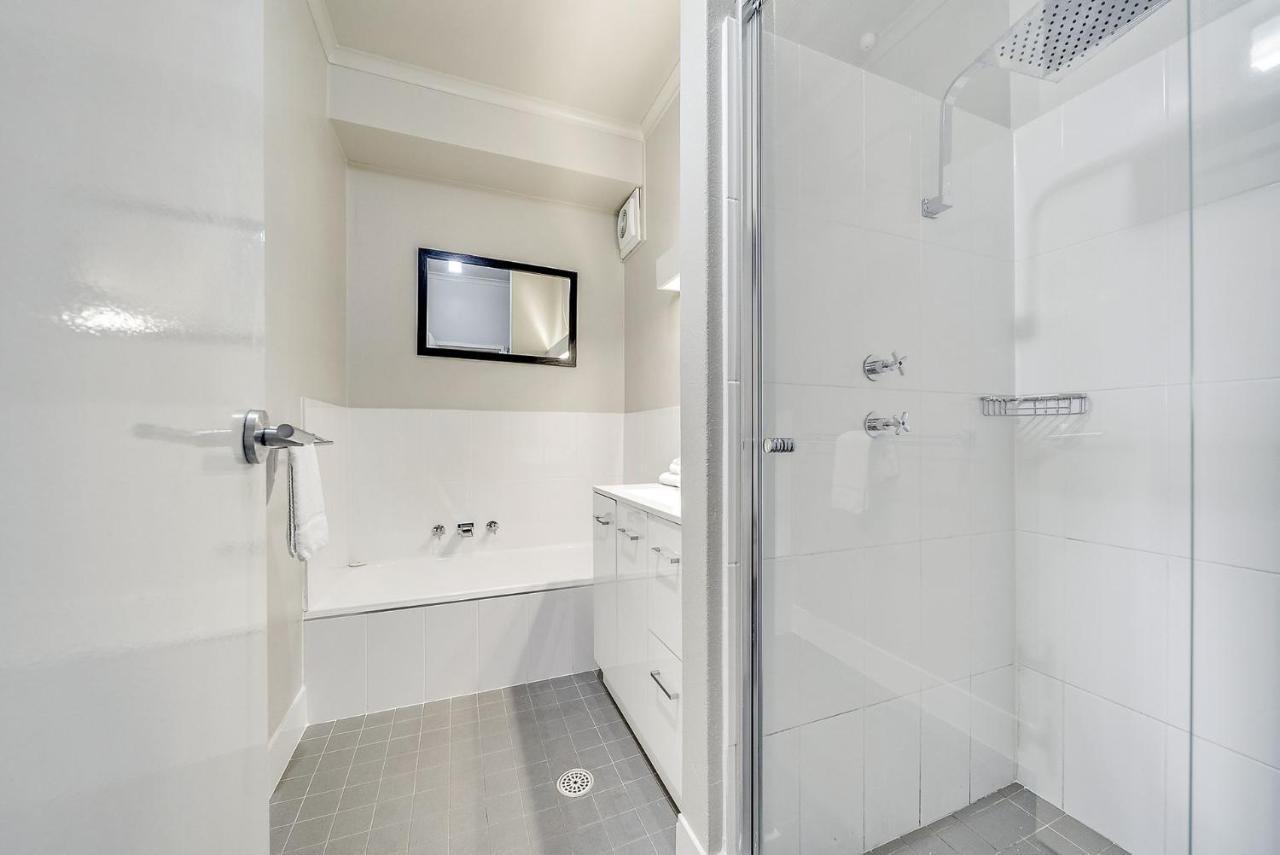 Summit 11 - Modern 3br L Stunning Views L Wifi L Bbq L Air-con Holiday home Jindabyne