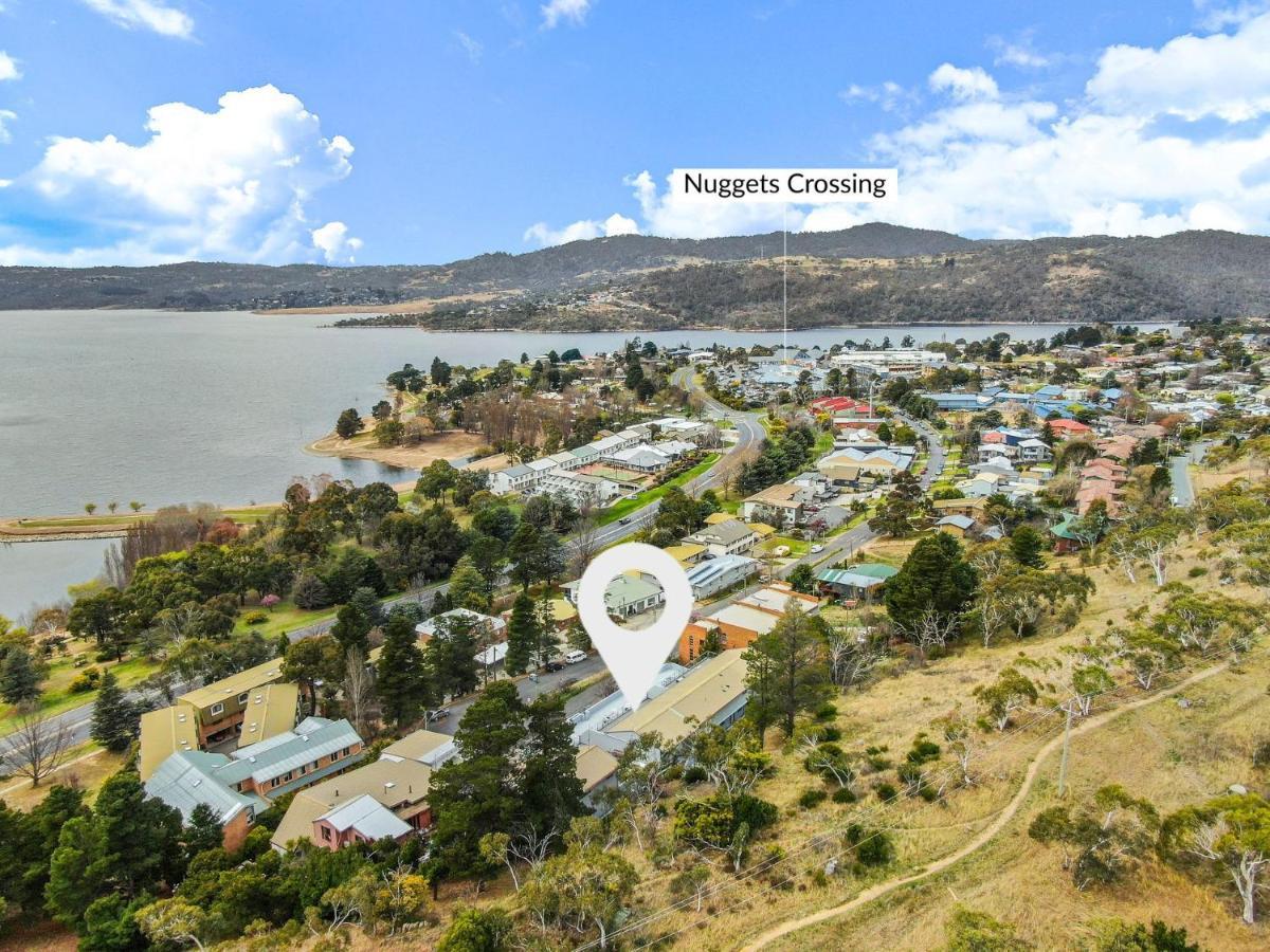 Summit 11 - Modern 3br L Stunning Views L Wifi L Bbq L Air-con Holiday home