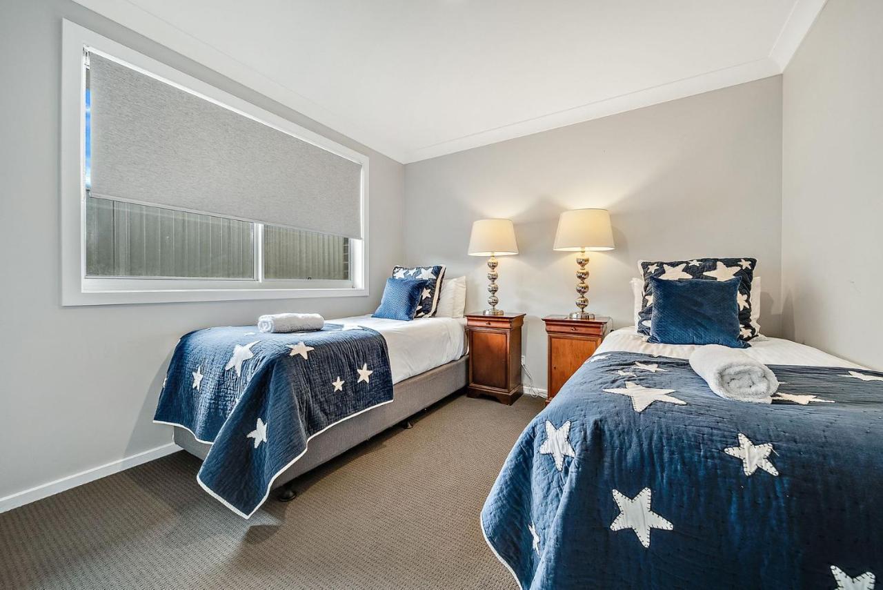 The Mountain House - Luxury 4br L Wifi L Netflix L Bbq L Nespresso Machine *