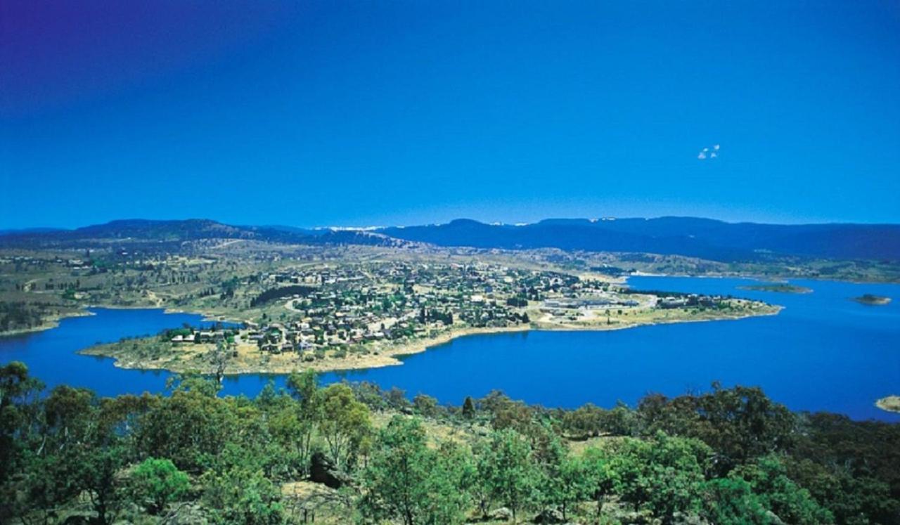 Holiday home The Mountain House - Luxury 4br L Wifi L Netflix L Bbq L Nespresso Machine *