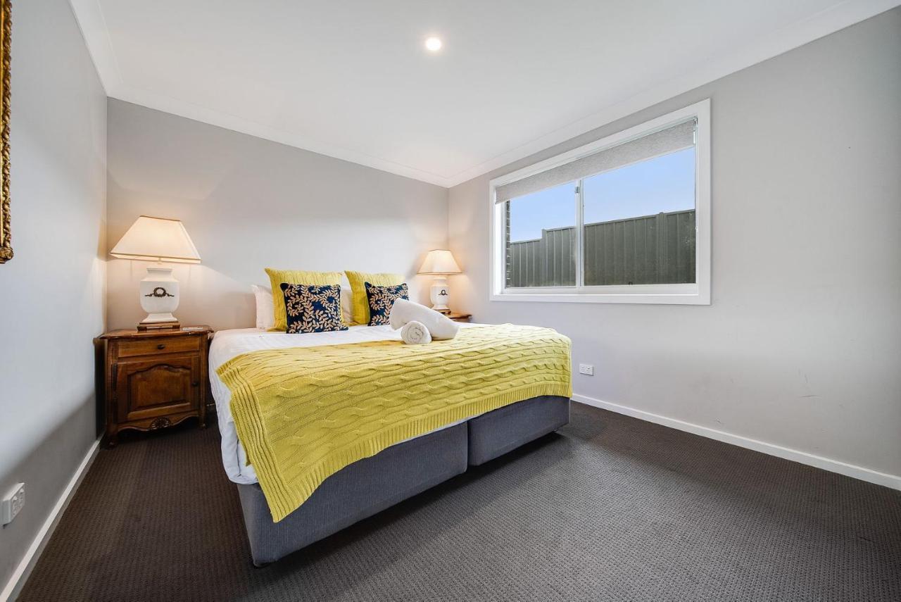 The Mountain House - Luxury 4br L Wifi L Netflix L Bbq L Nespresso Machine
