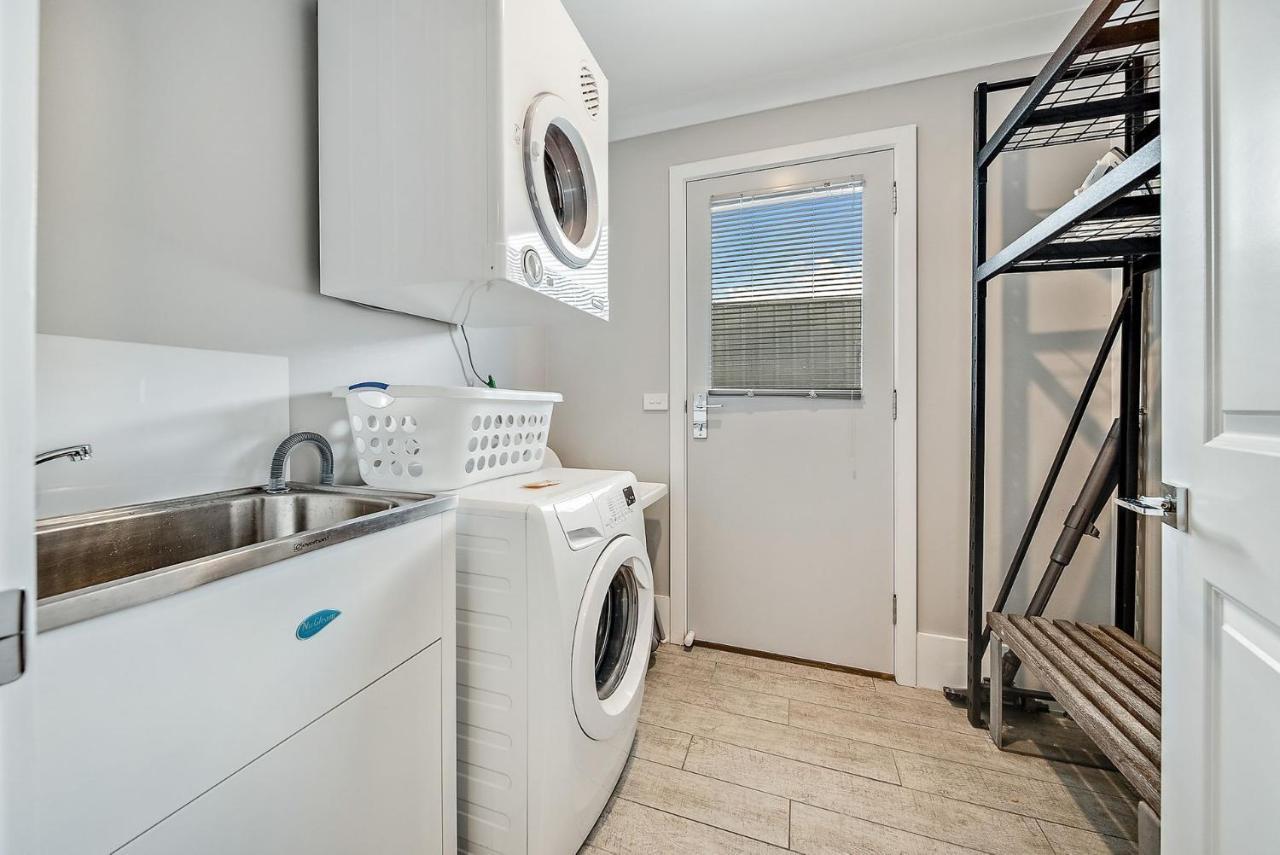 The Mountain House - Luxury 4br L Wifi L Netflix L Bbq L Nespresso Machine * Jindabyne