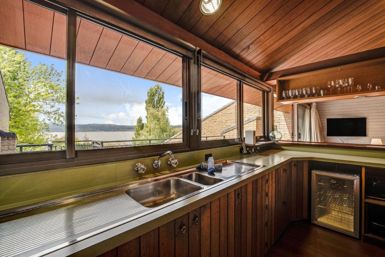 Grey Kangaroo - 2br L Front L Pet Friendly L Air-con L Bbq L Wifi * Jindabyne