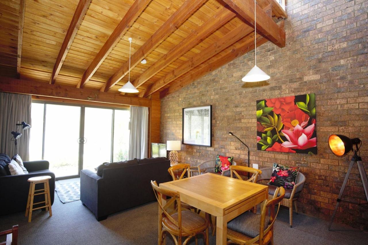 Koola 2 41 Townsend Street * Jindabyne