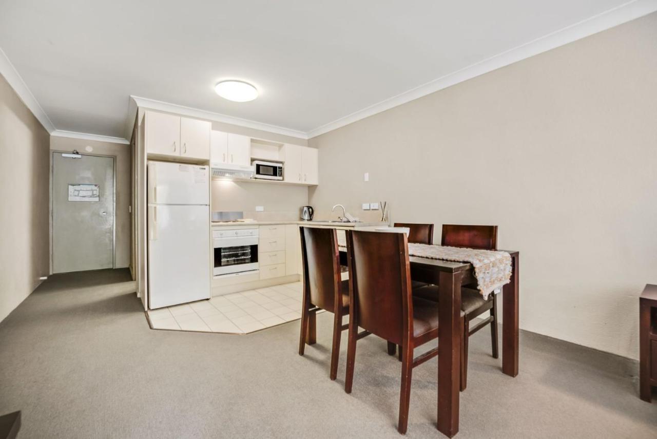 Holiday home Horizons 115 - Front L Pool L Tennis Court L Bar Jindabyne