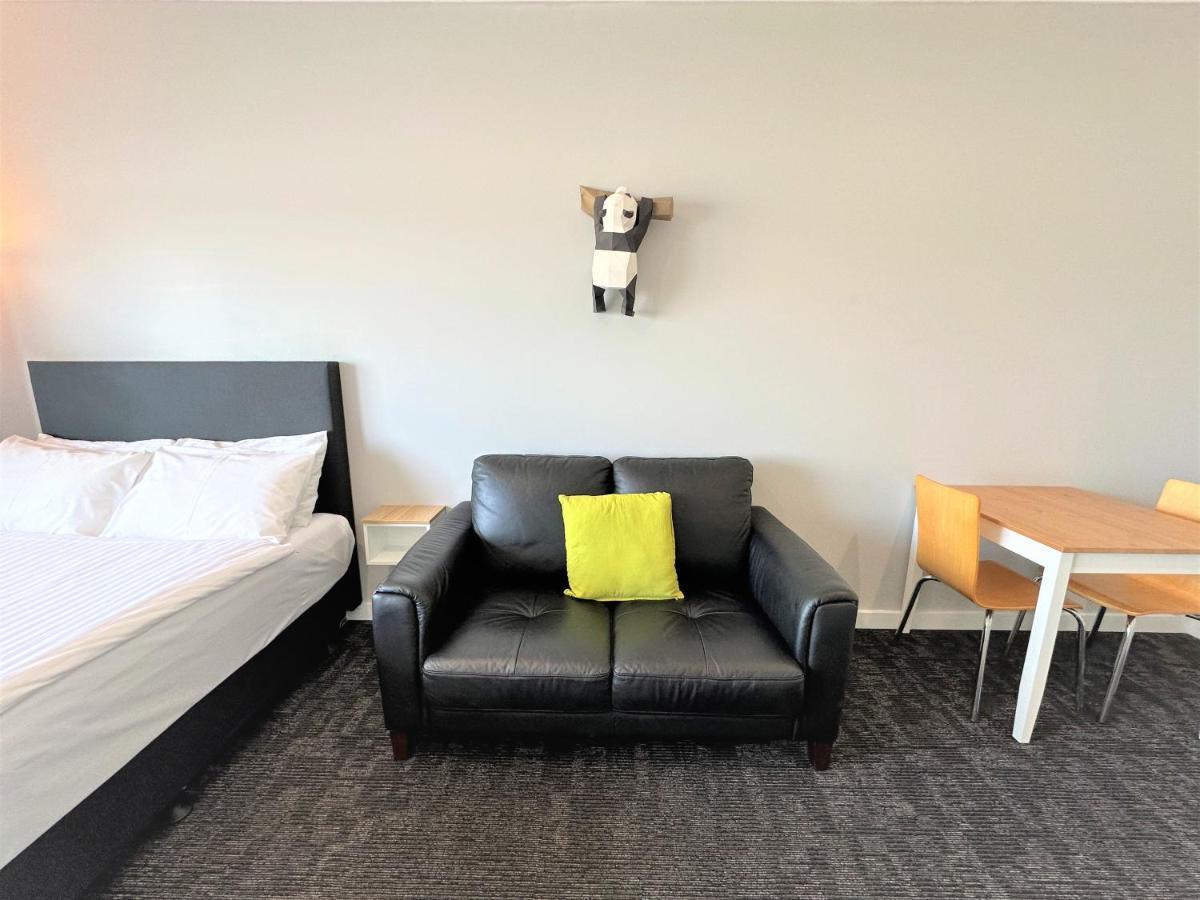 Motel Vikas 3*