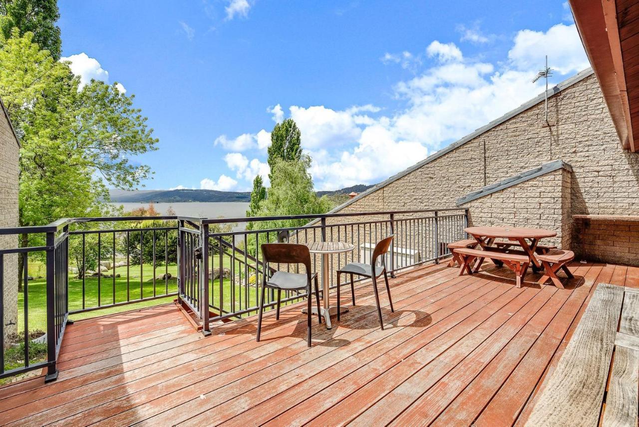Holiday home Grey Kangaroo - 2br L Front L Pet Friendly L Air-con L Bbq L Wifi *