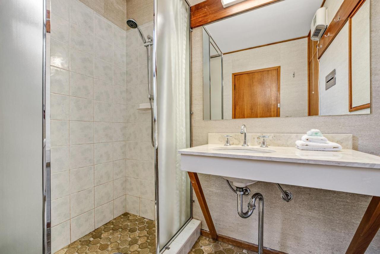 Grey Kangaroo - 2br L Front L Pet Friendly L Air-con L Bbq L Wifi * Jindabyne