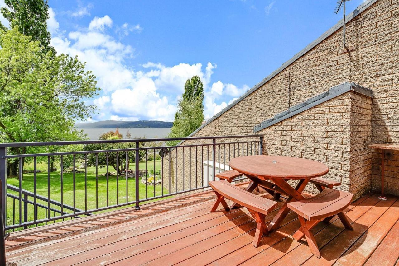 Grey Kangaroo - 2br L Front L Pet Friendly L Air-con L Bbq L Wifi *