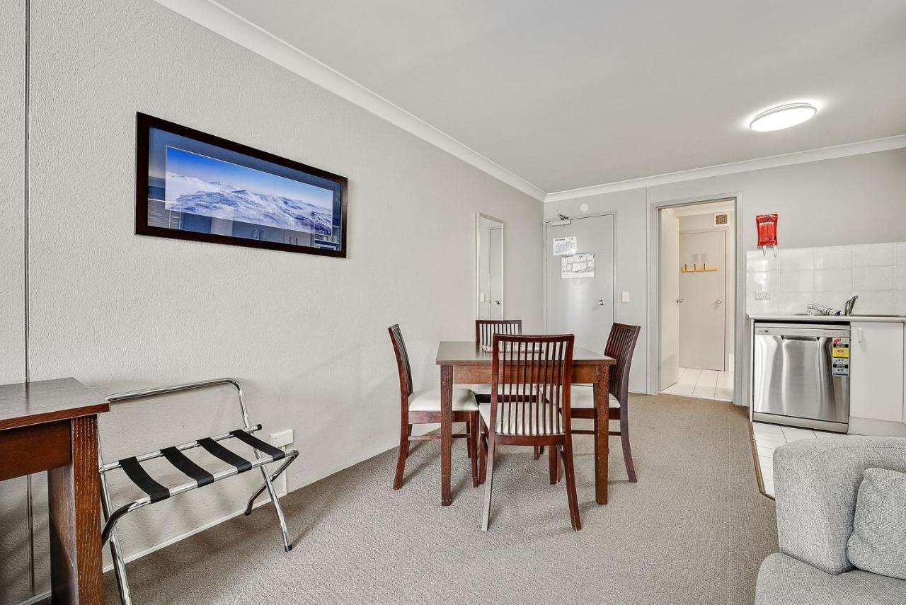 Horizons 201 - Front L Pool L Tennis Court L Bar L Wifi Holiday home *