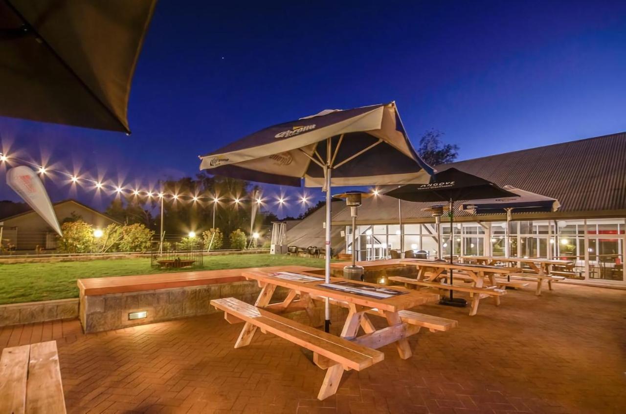Horizons 201 - Front L Pool L Tennis Court L Bar L Wifi Holiday home *