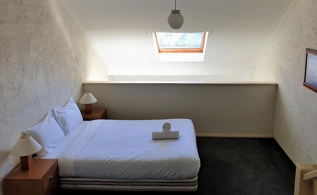 Apartment Parkwood 7 Jindabyne