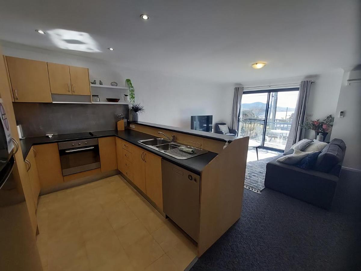Silvertrees 3 Holiday home