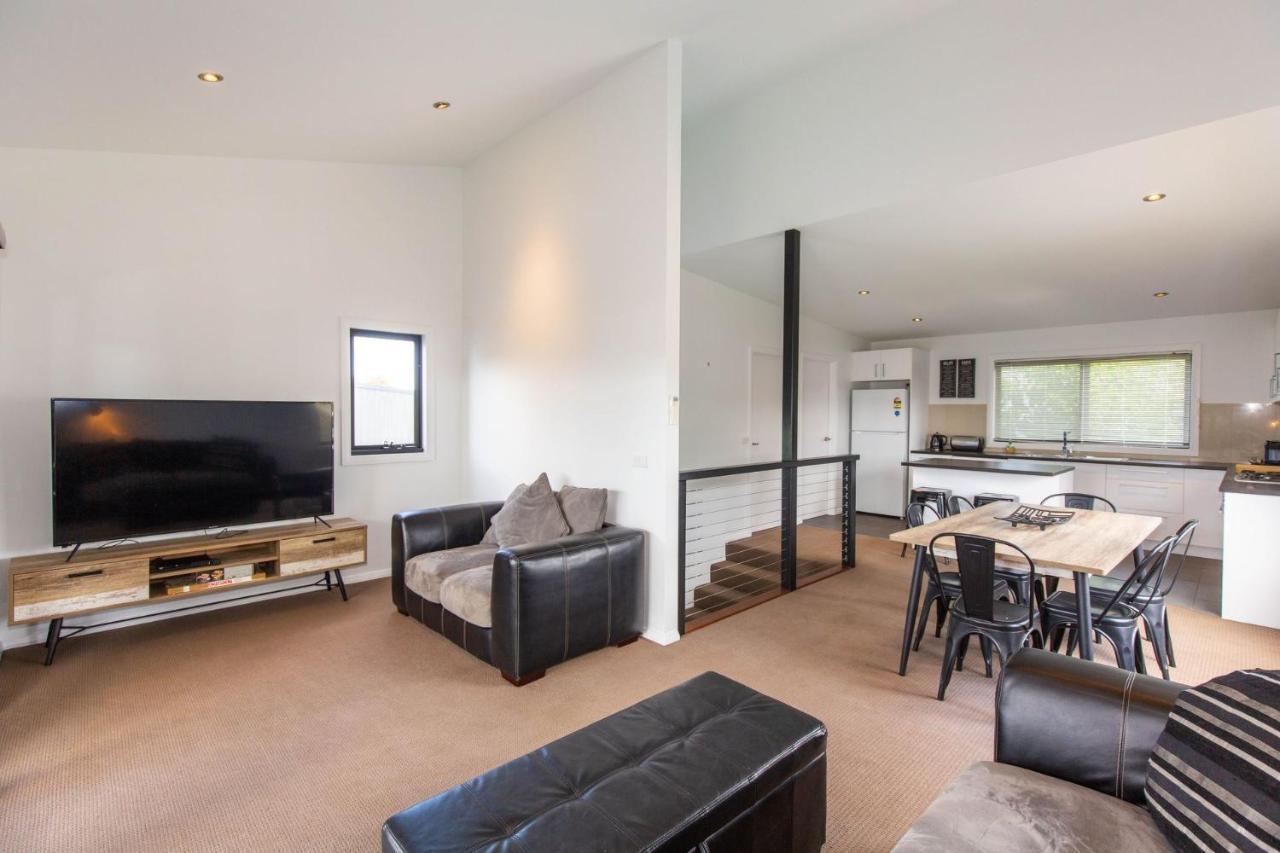 25a Twynam Street Jindabyne