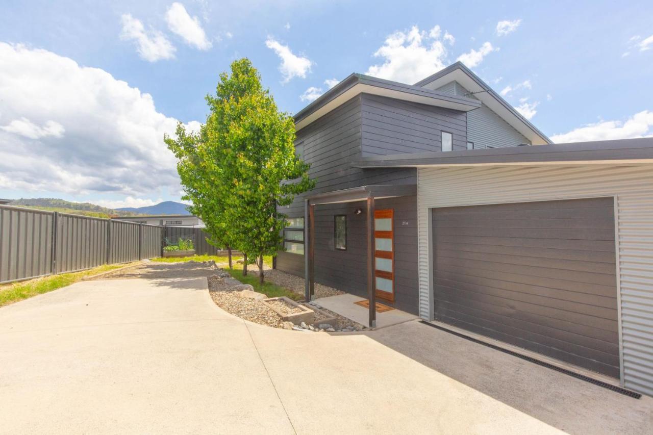 25a Twynam Street Jindabyne