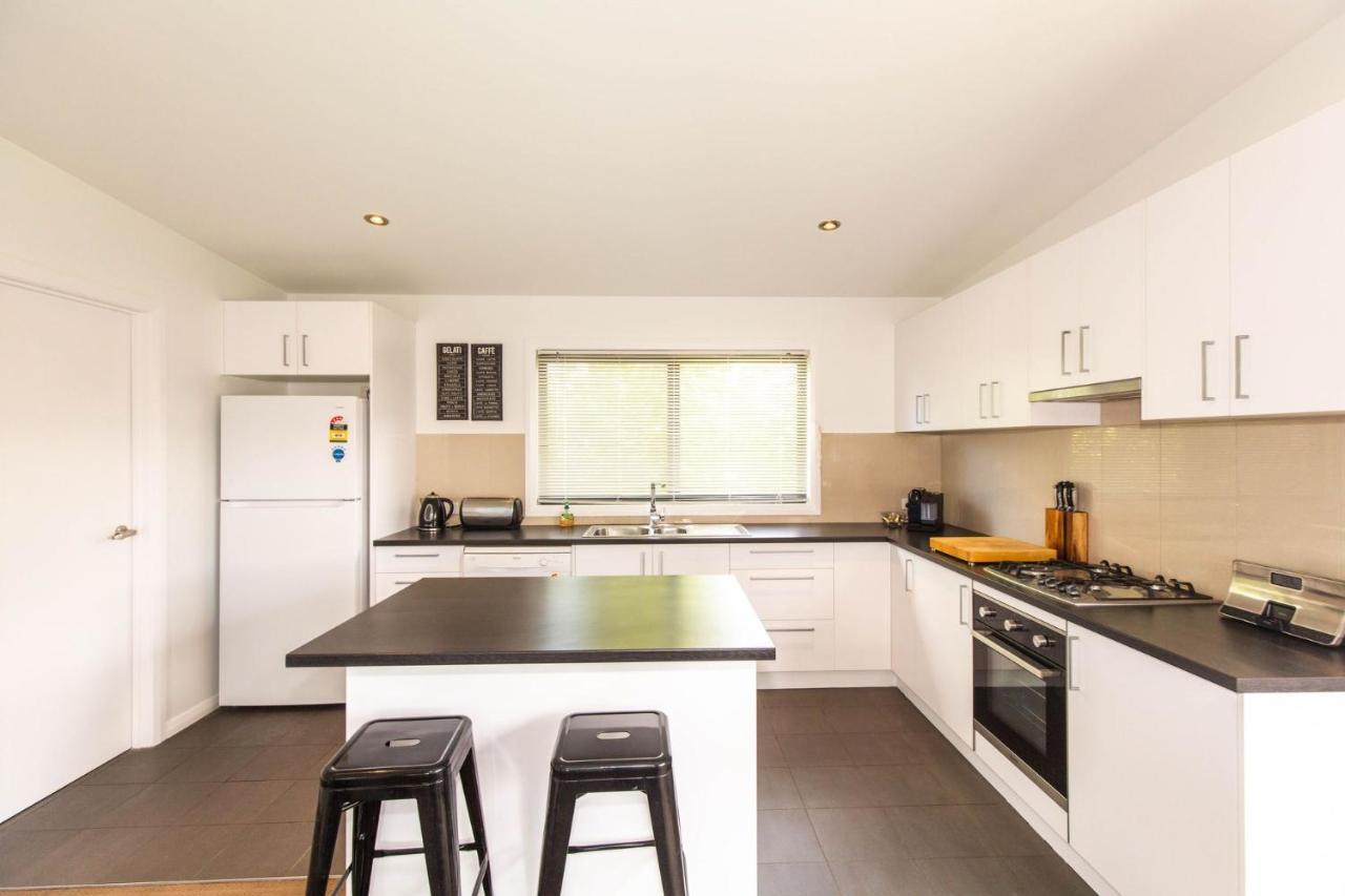 25a Twynam Street * Jindabyne