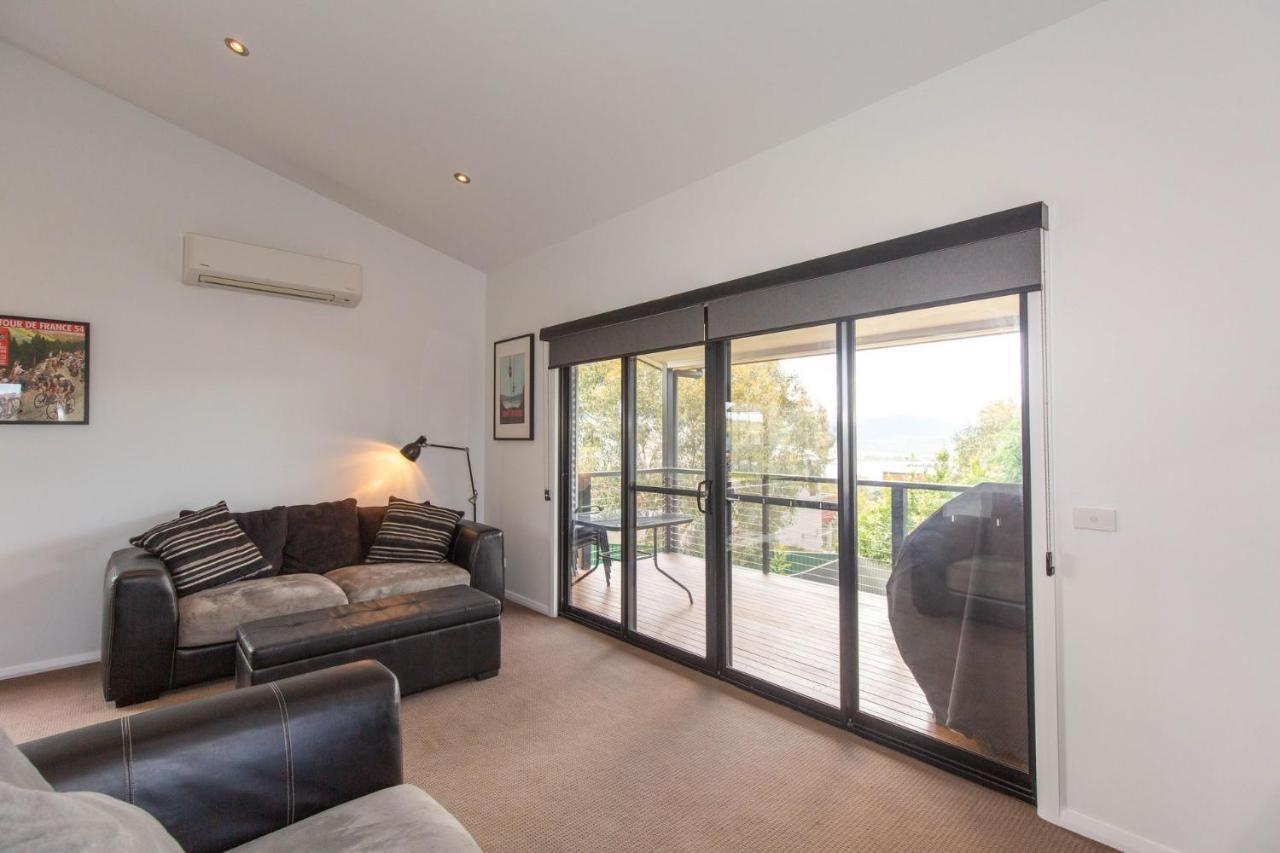 25a Twynam Street Holiday home