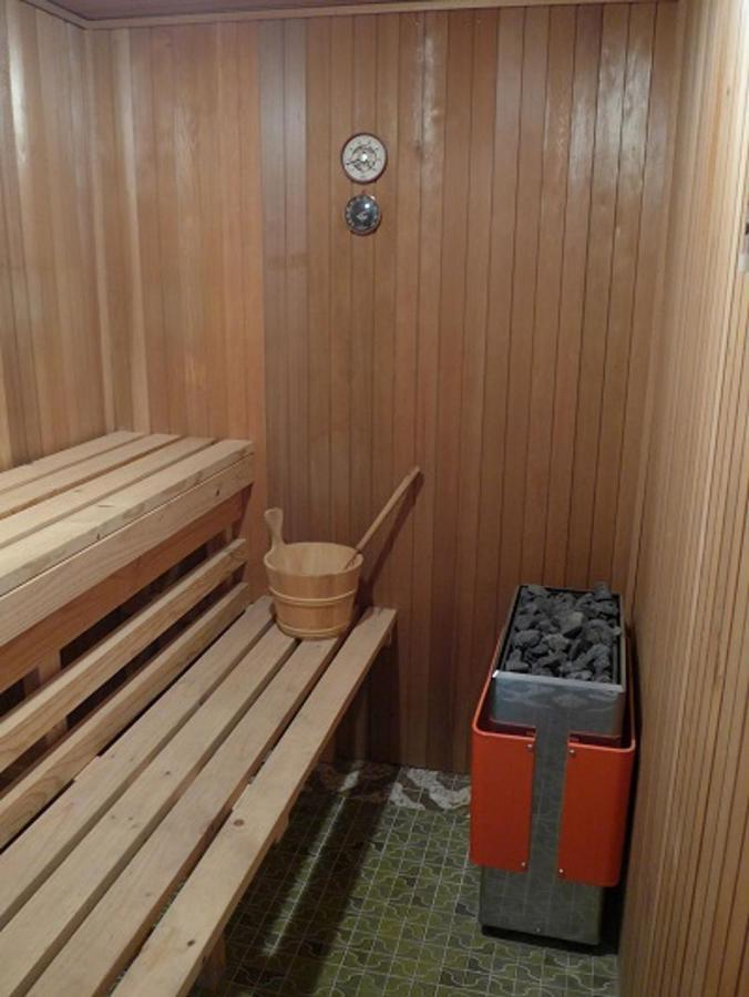 Apartment Deck By Kristall Jindabyne