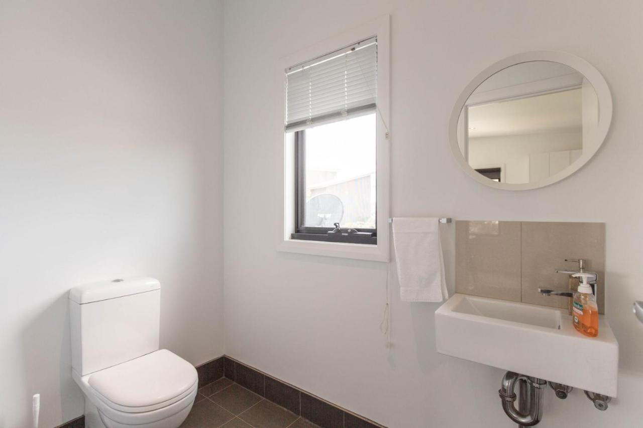 Holiday home 25a Twynam Street Jindabyne