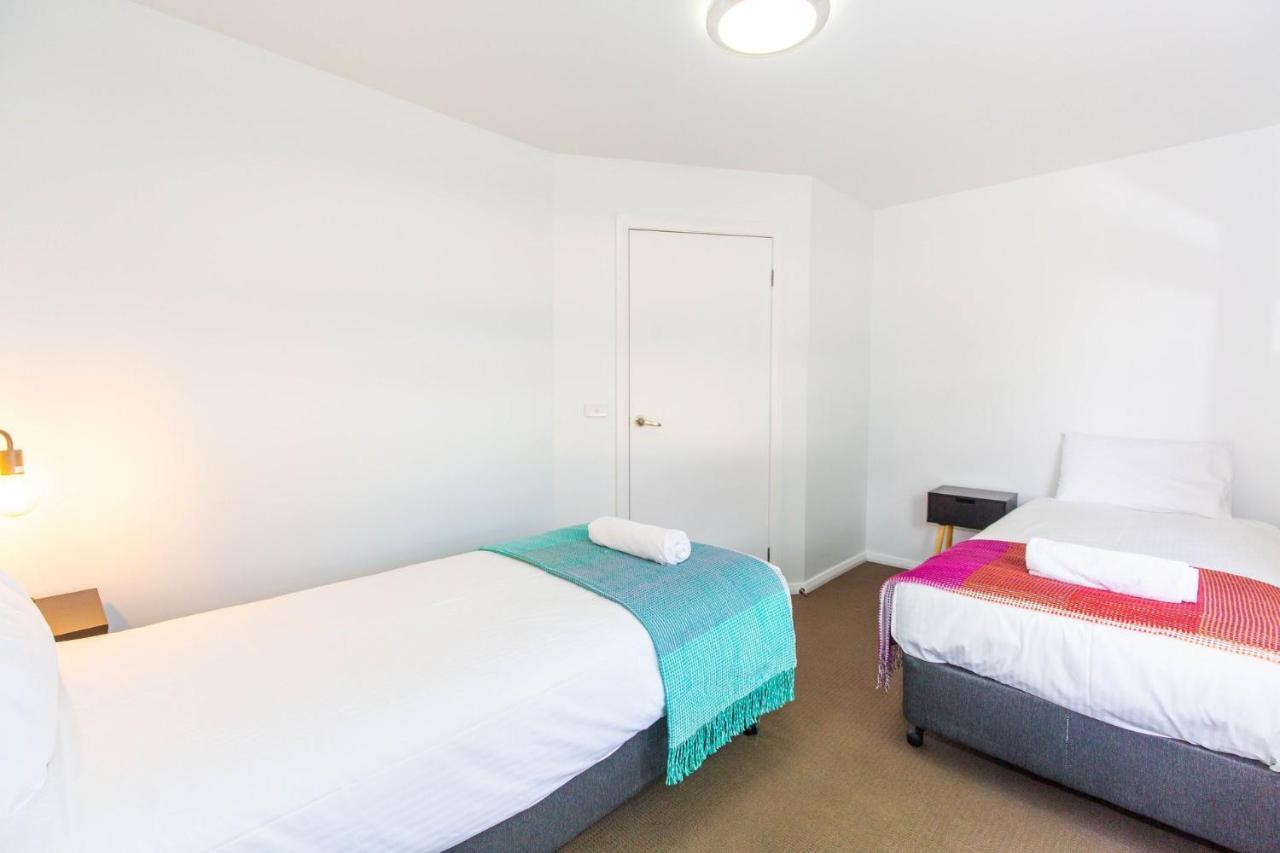 25a Twynam Street Holiday home