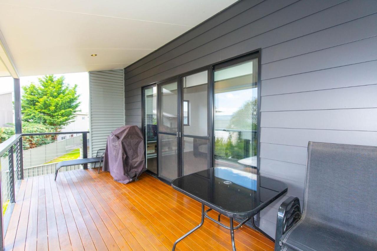 Holiday home 25a Twynam Street Jindabyne