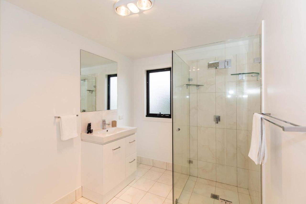 25a Twynam Street Jindabyne