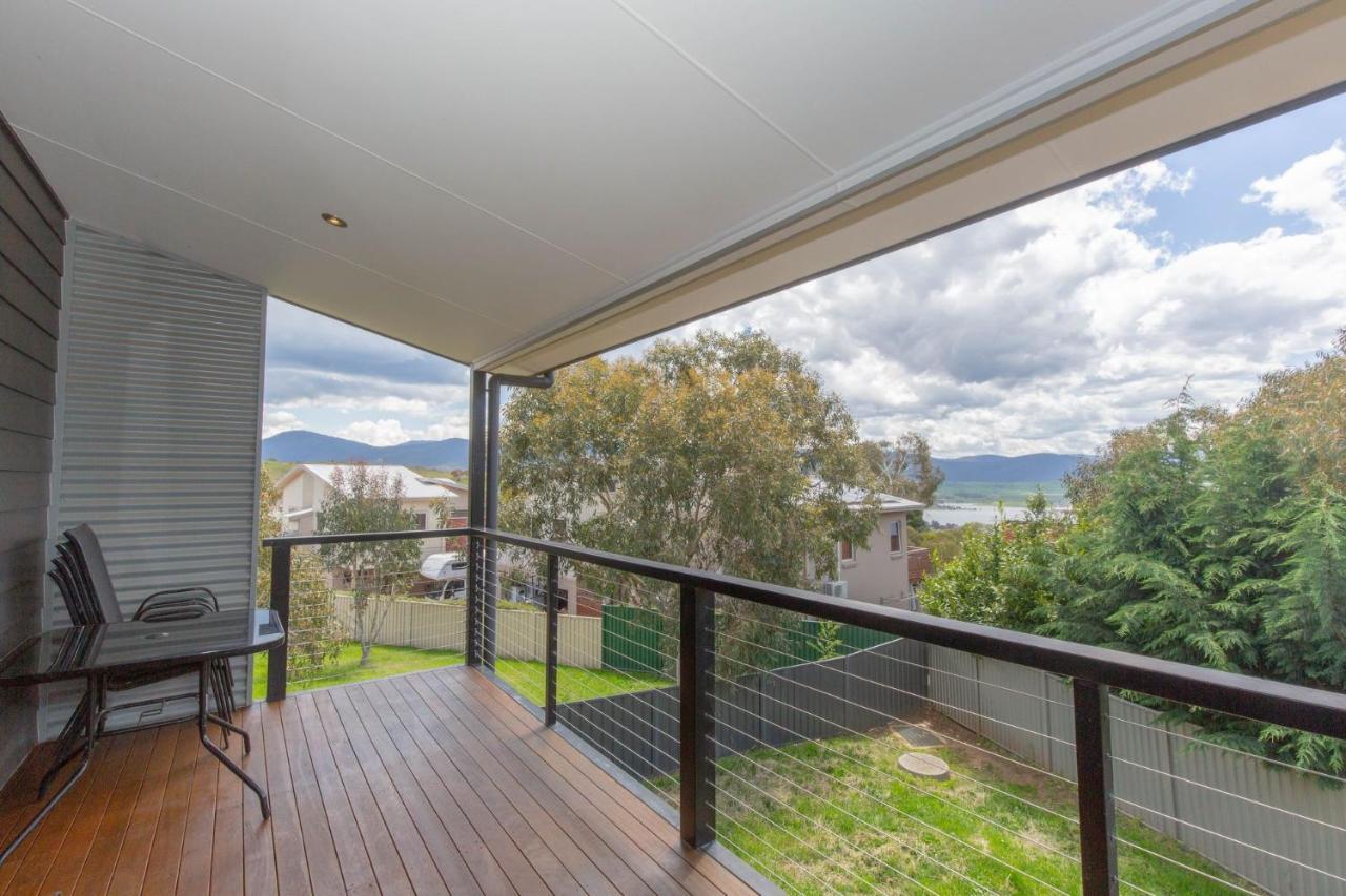 25a Twynam Street * Jindabyne