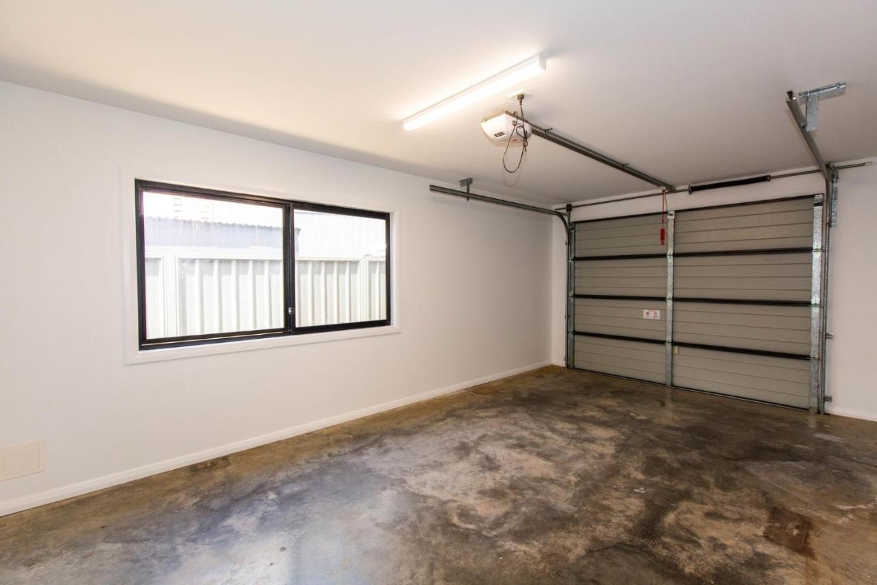 25a Twynam Street Holiday home