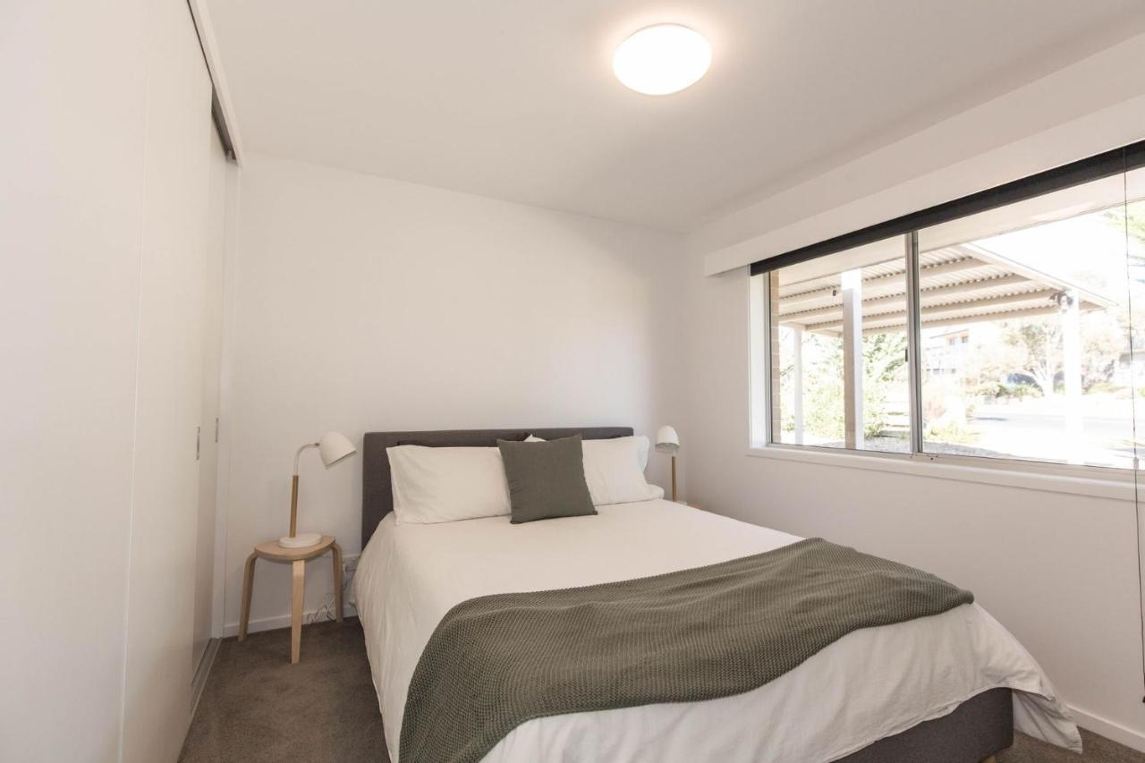 104 Gippsland Street Holiday home Jindabyne