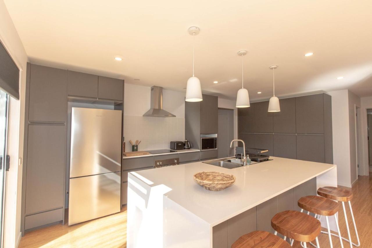 104 Gippsland Street * Jindabyne