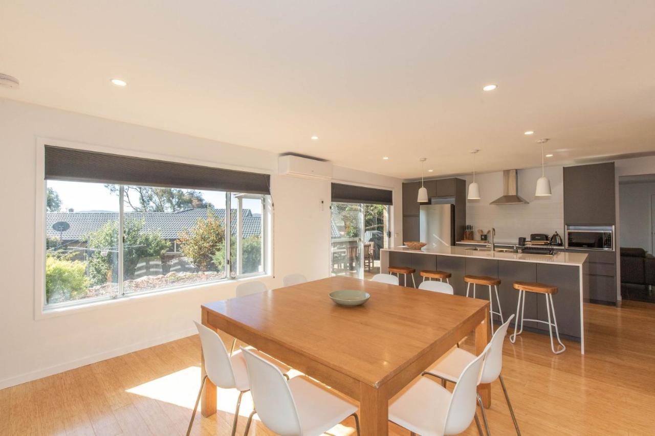 Holiday home 104 Gippsland Street Jindabyne