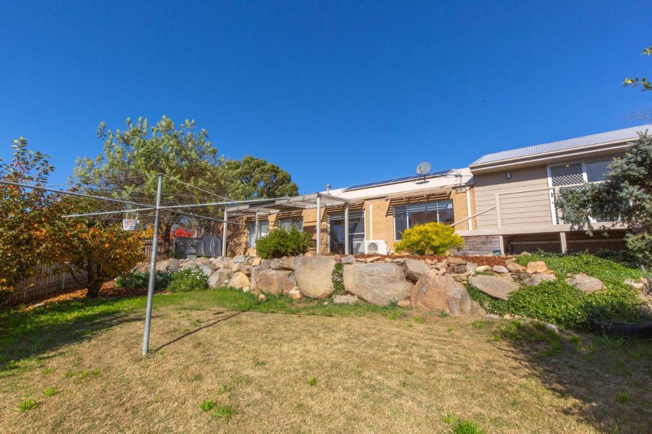 104 Gippsland Street * Jindabyne