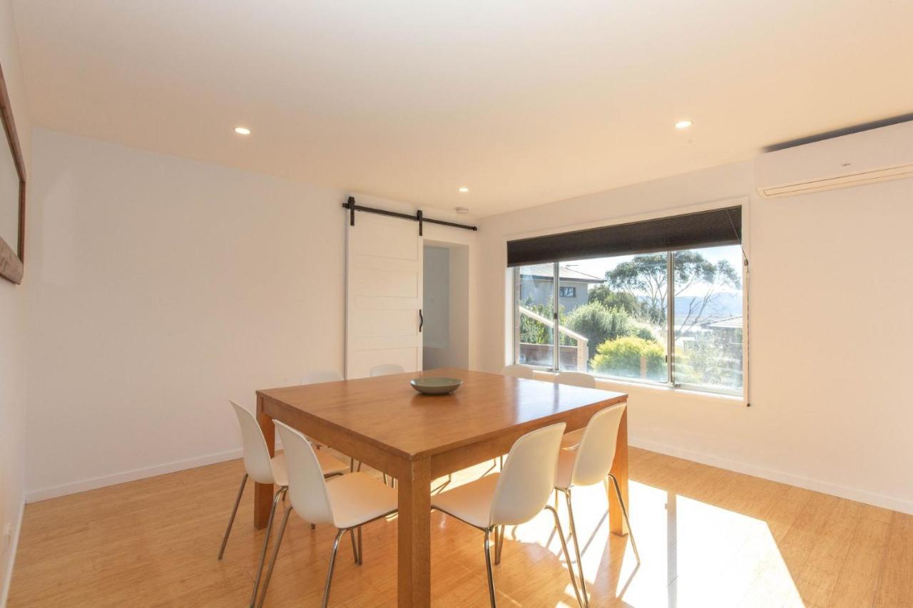 104 Gippsland Street Holiday home Jindabyne