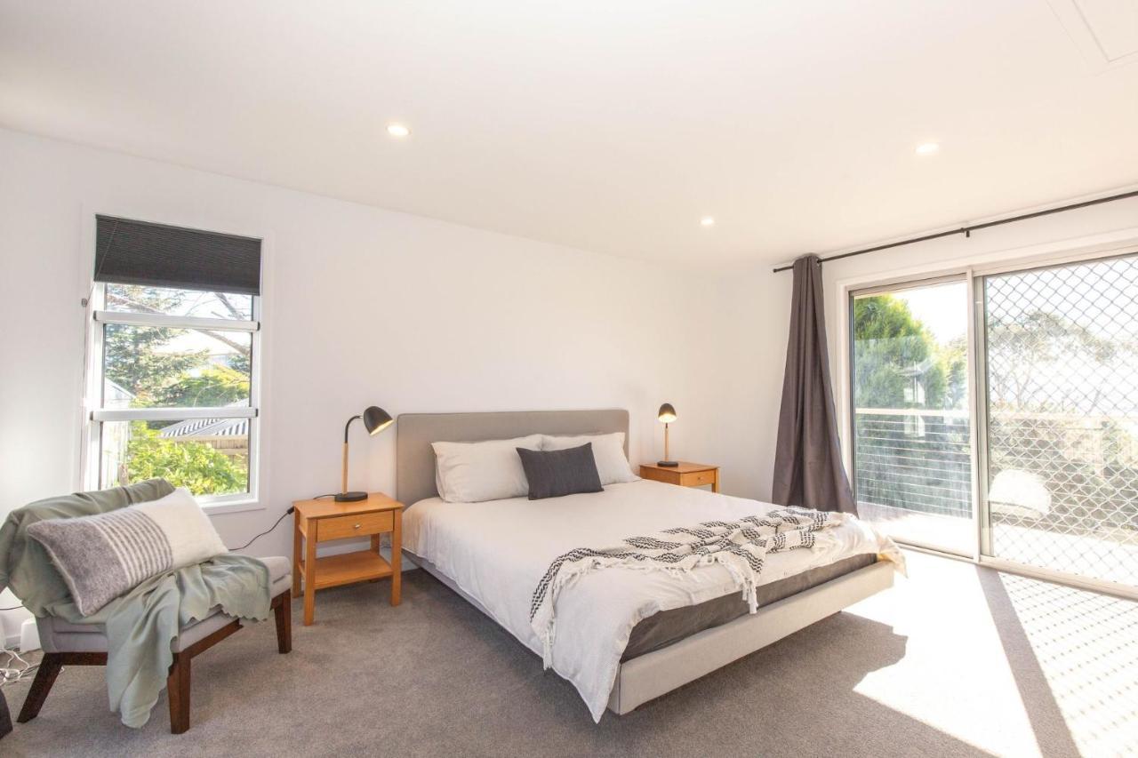 104 Gippsland Street Holiday home