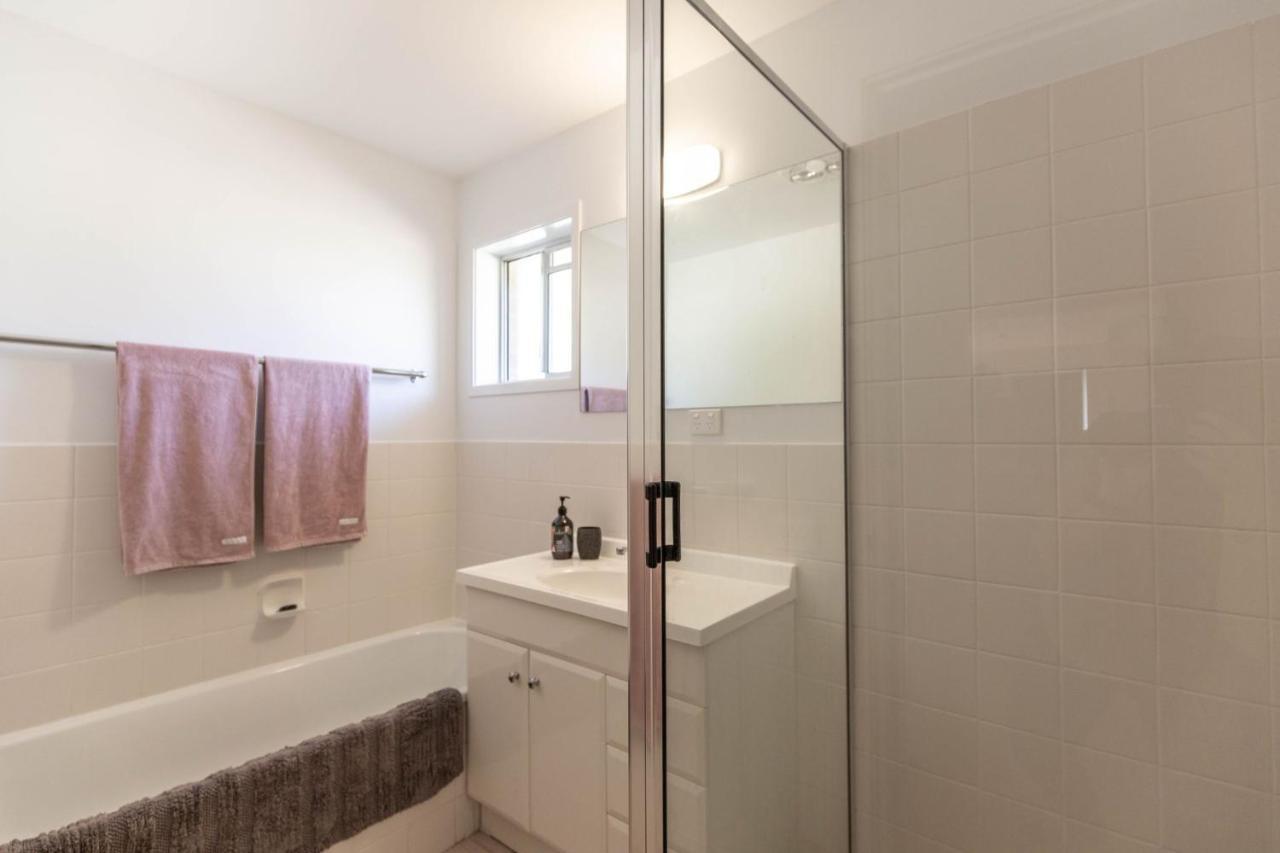 Holiday home 104 Gippsland Street Jindabyne