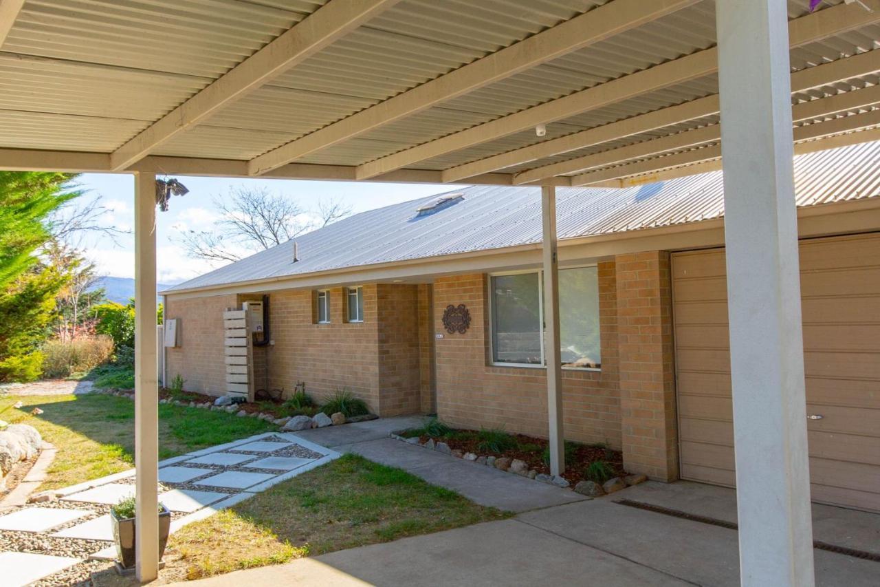104 Gippsland Street Jindabyne