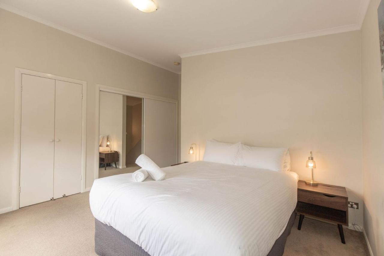 Holiday home Eclipse 4 10 Nettin Circuit Jindabyne