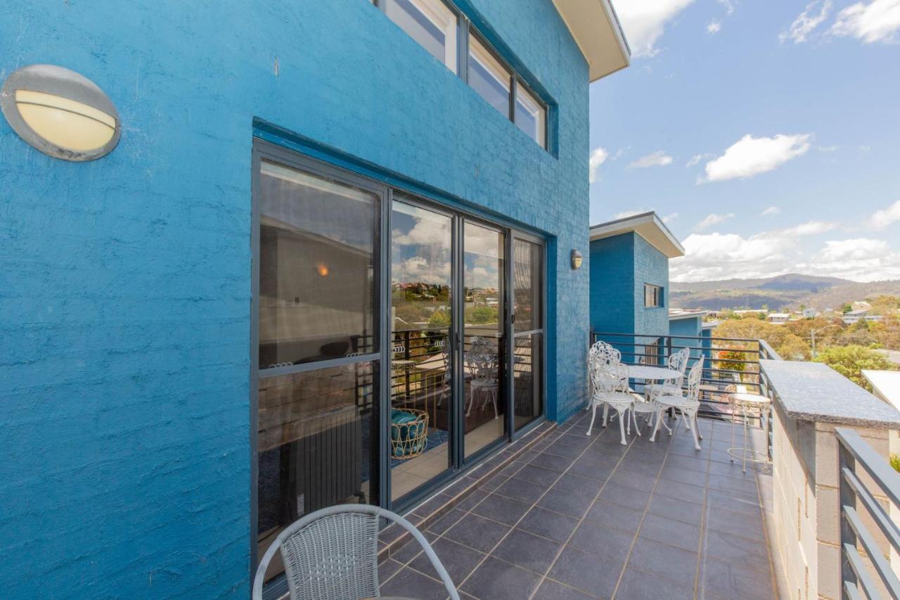 Holiday home Eclipse 4 10 Nettin Circuit