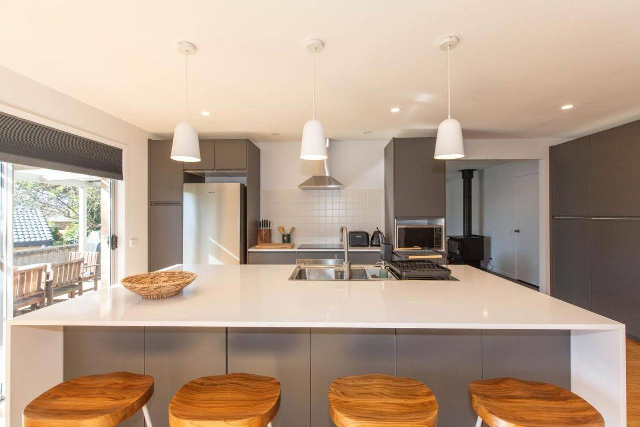 104 Gippsland Street Holiday home Jindabyne