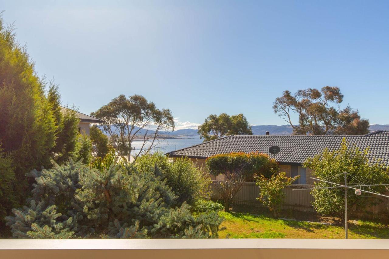 104 Gippsland Street *