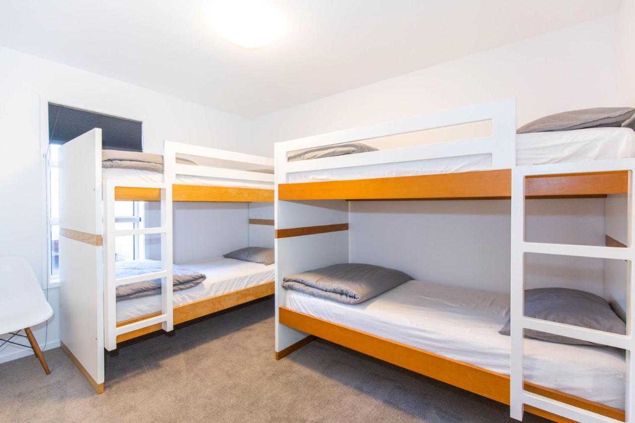 104 Gippsland Street *