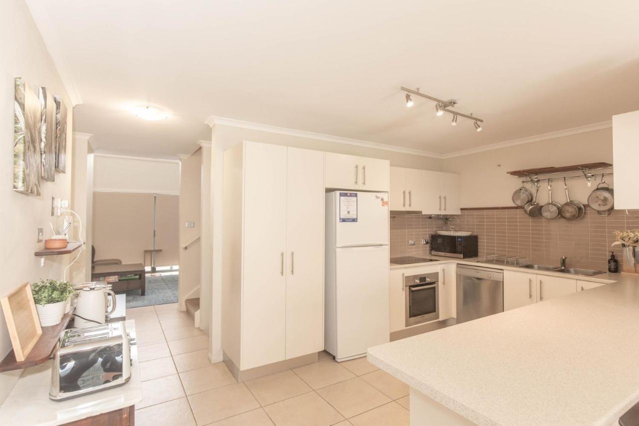 Eclipse 4 10 Nettin Circuit Jindabyne